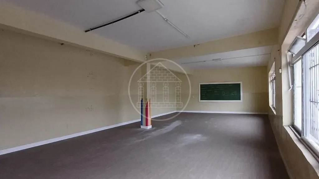 Prédio Inteiro, 1551 m² - Foto 9