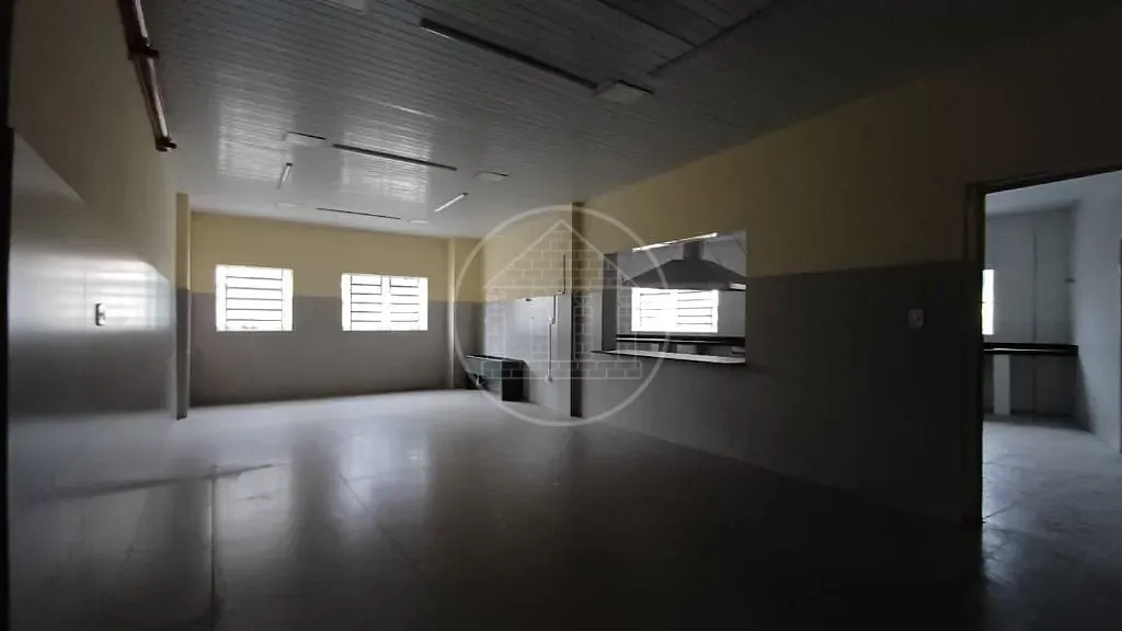 Prédio Inteiro, 1551 m² - Foto 7