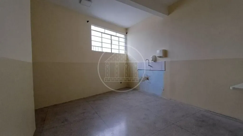 Prédio Inteiro, 1551 m² - Foto 16