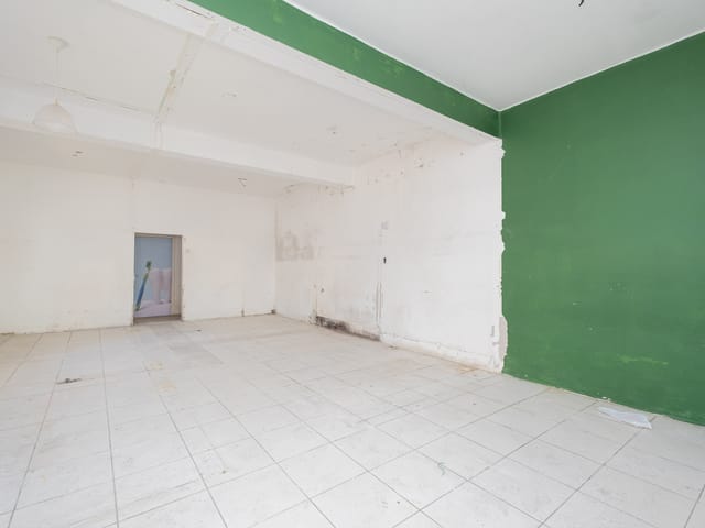 Prédio para alugar, no bairro Centro em Pelotas