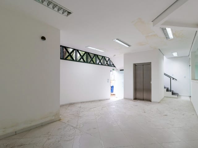 Prédio com 867m², à venda, no bairro Cerâmica em São Caetano Do Sul