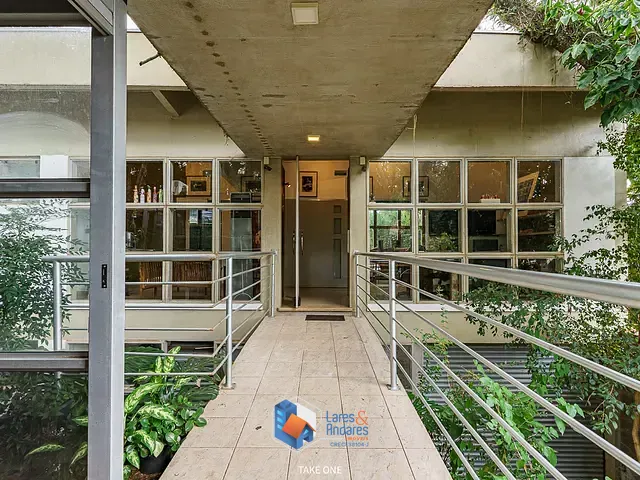 Prédio com 380m², à venda, no bairro Centro (Sousas) em Campinas