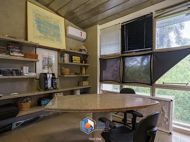 Prédio com 380m², à venda, no bairro Centro (Sousas) em Campinas