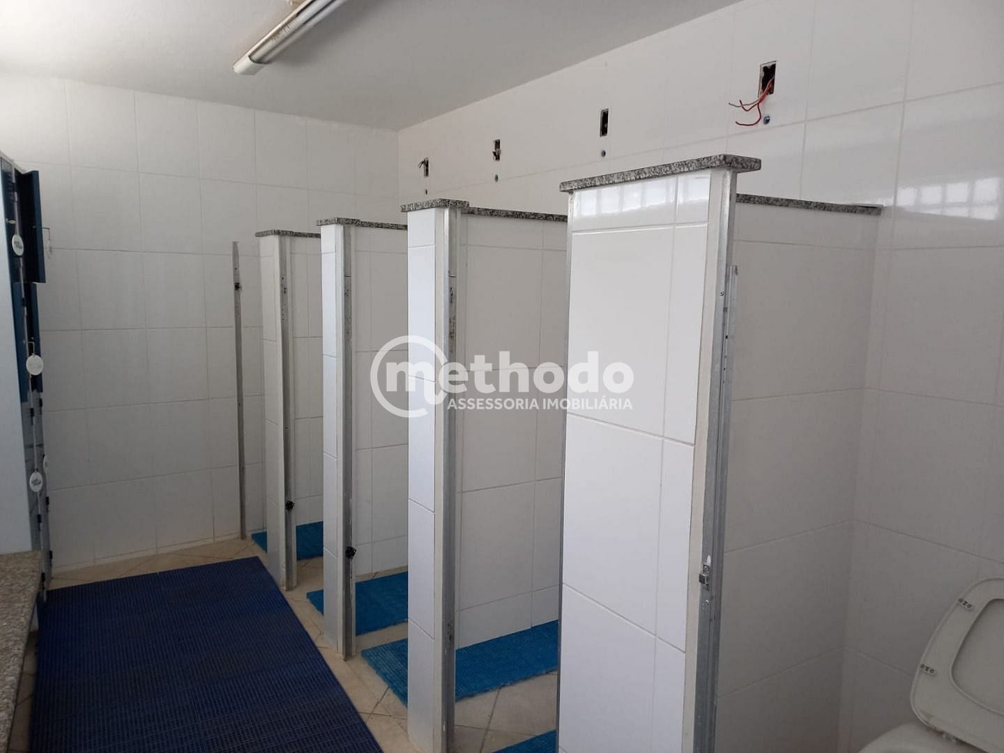 Prédio Inteiro, 262 m² - Foto 28