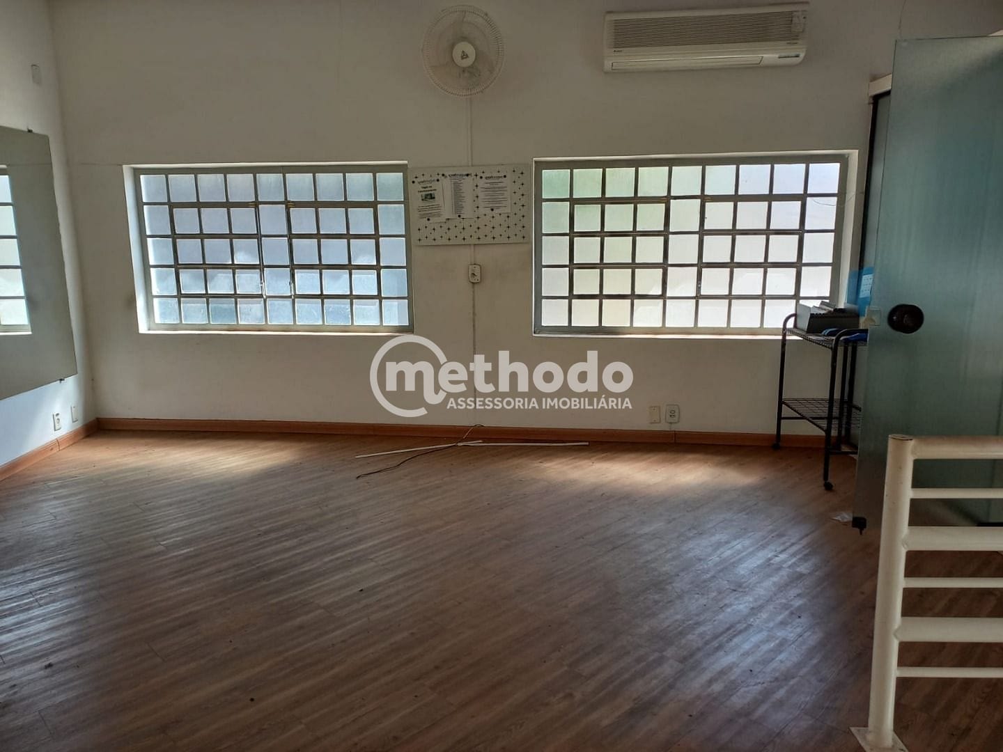 Prédio Inteiro, 262 m² - Foto 10