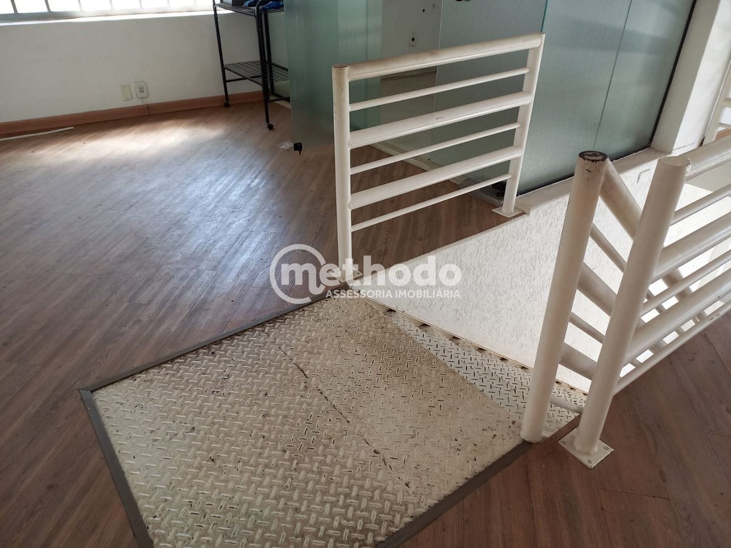 Prédio Inteiro, 262 m² - Foto 12