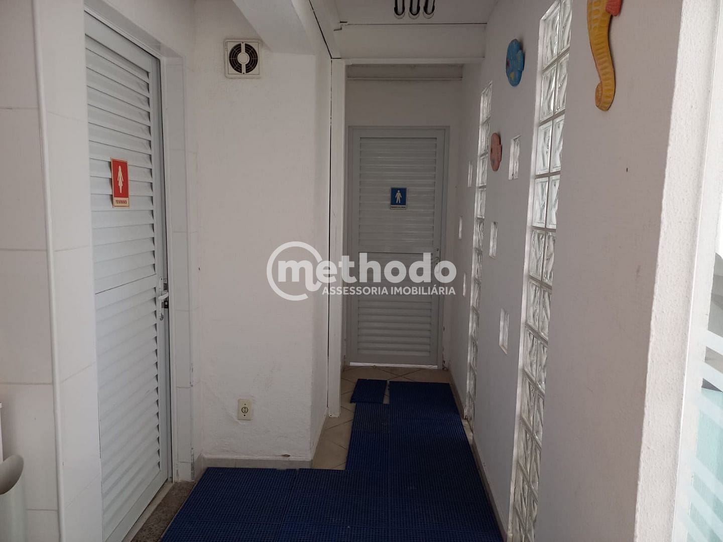 Prédio Inteiro, 262 m² - Foto 27
