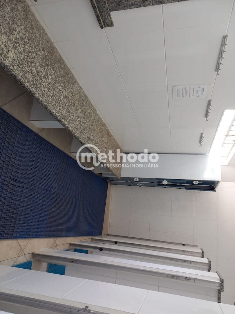 Prédio Inteiro, 262 m² - Foto 24