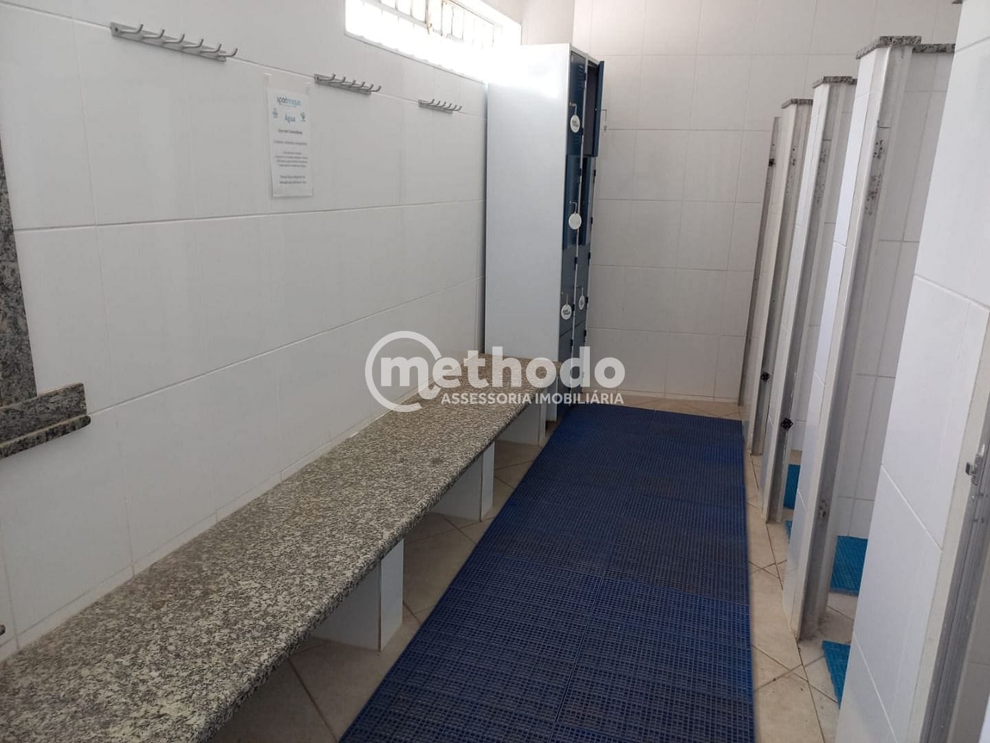 Prédio Inteiro, 262 m² - Foto 25