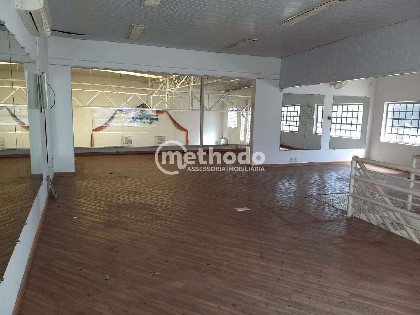 Prédio Inteiro, 262 m² - Foto 7