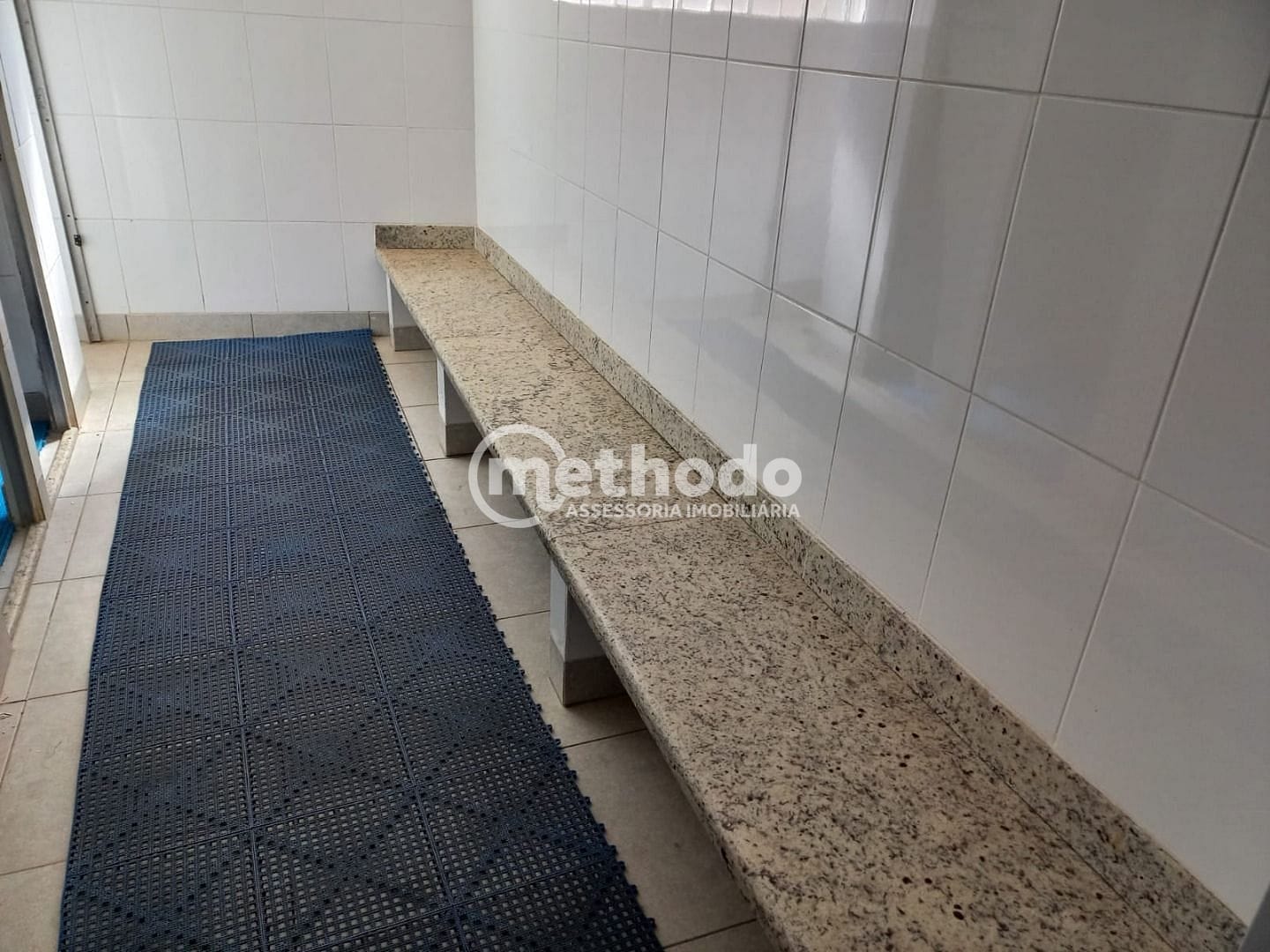 Prédio Inteiro, 262 m² - Foto 22