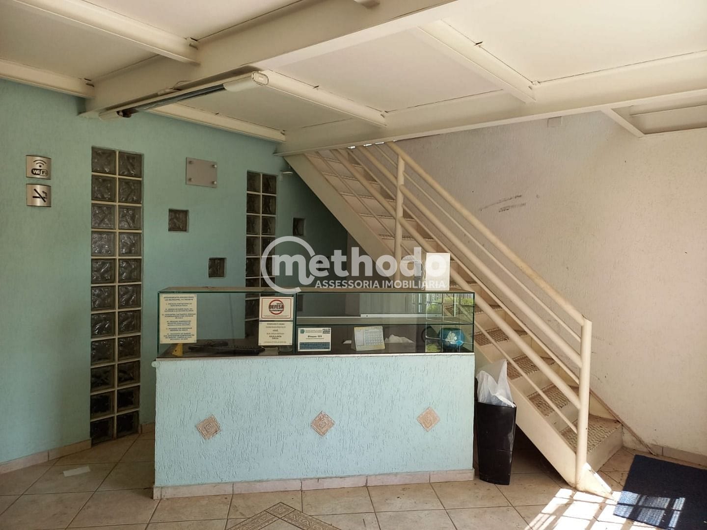 Prédio Inteiro, 262 m² - Foto 3