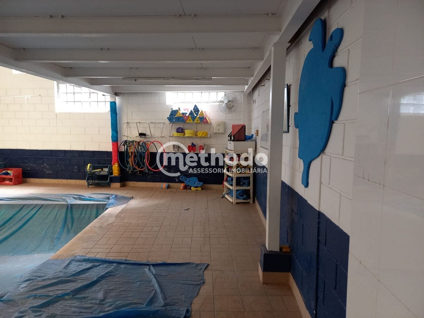 Prédio Inteiro, 262 m² - Foto 17