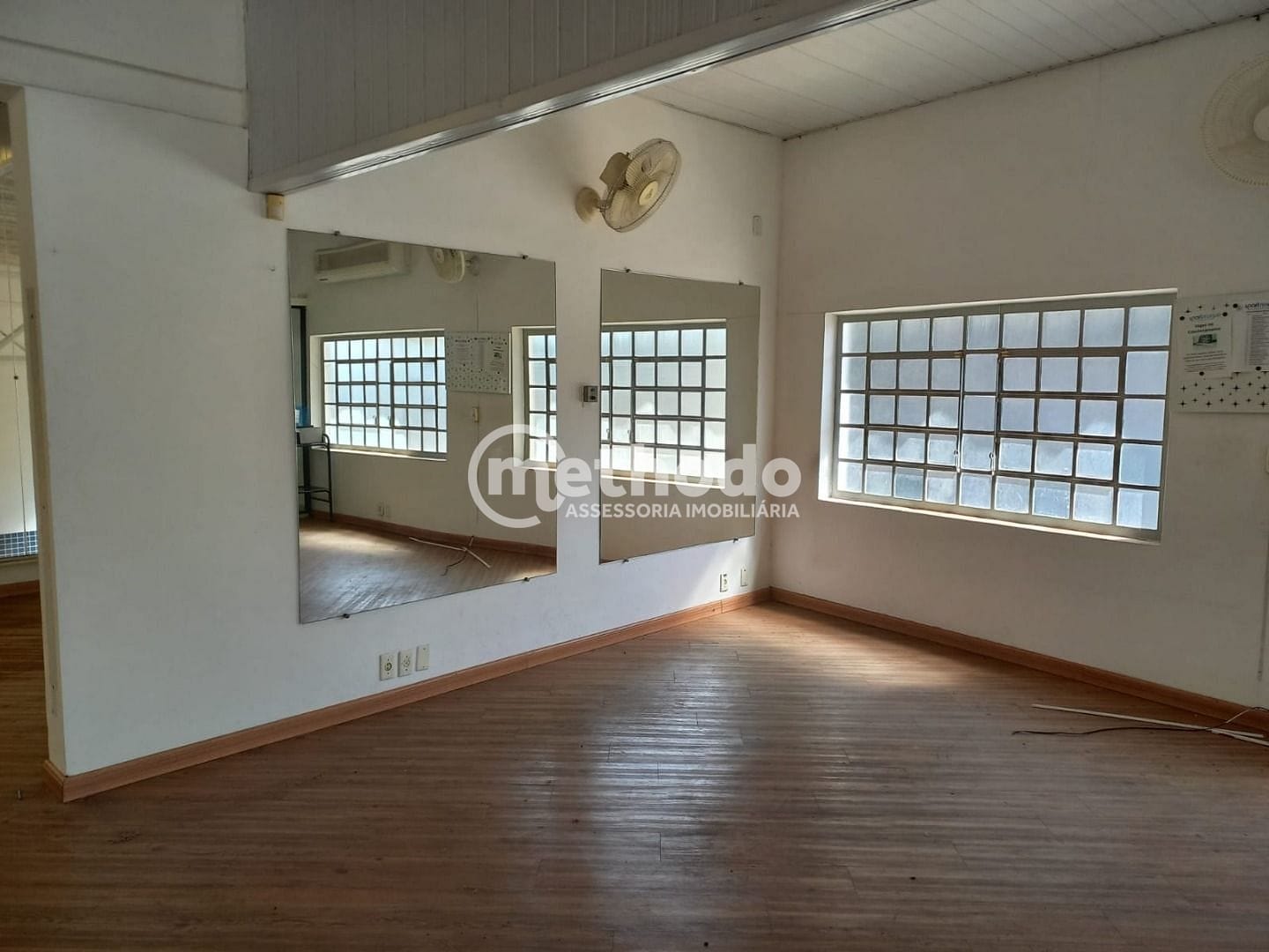 Prédio Inteiro, 262 m² - Foto 9