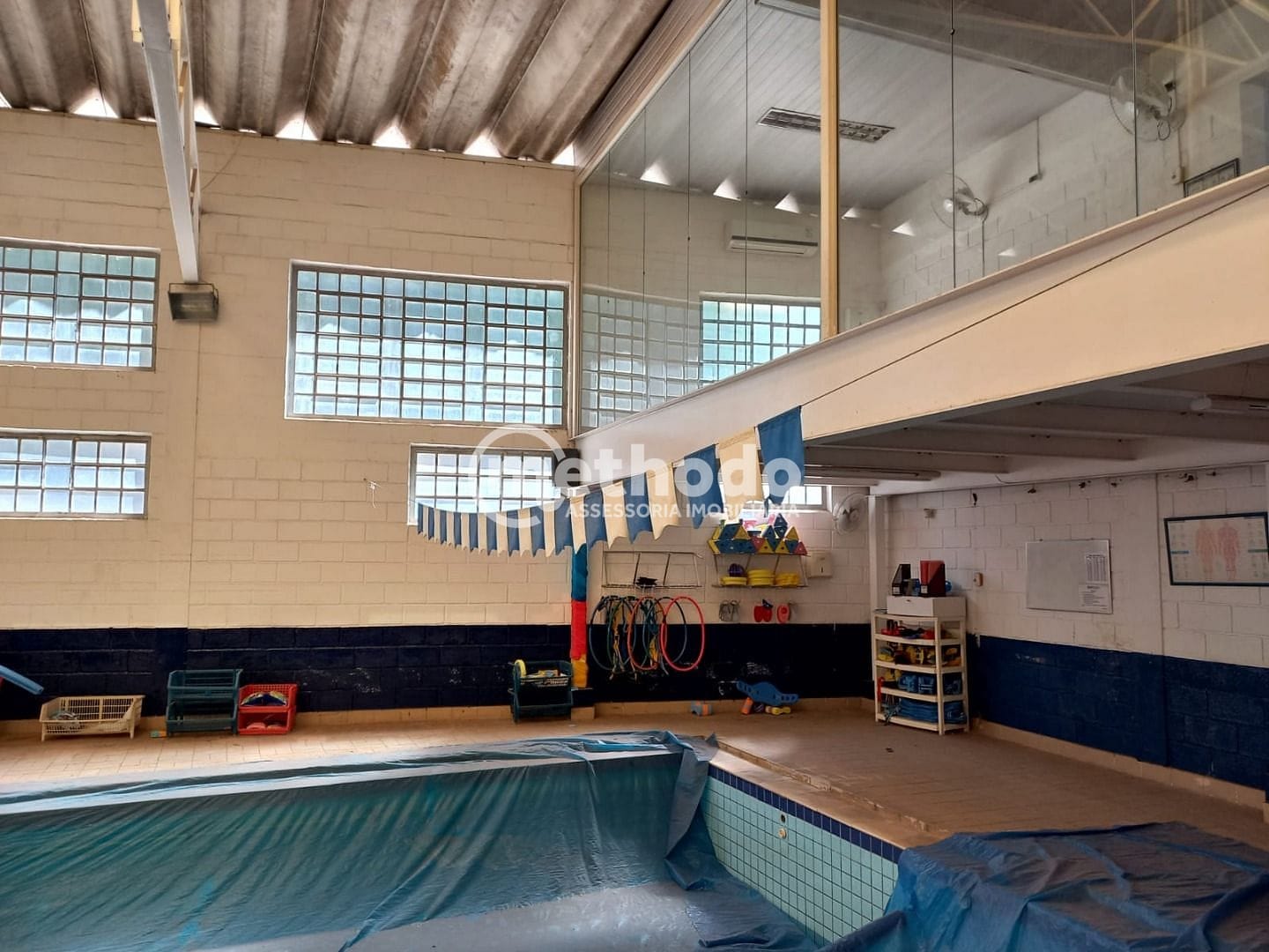 Prédio Inteiro, 262 m² - Foto 16