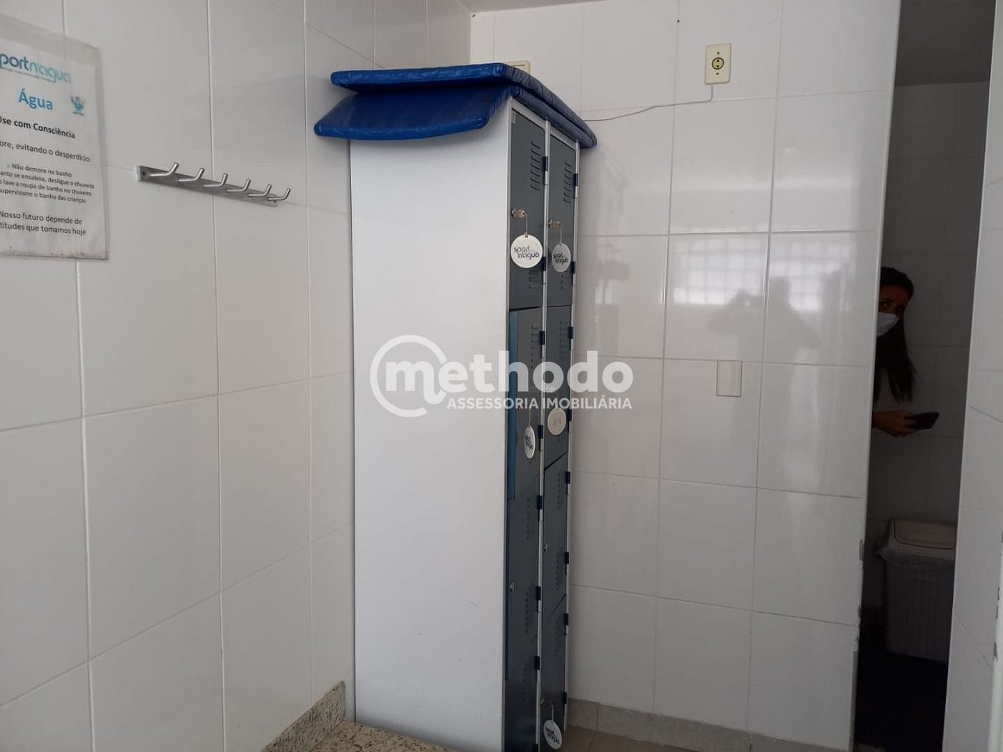 Prédio Inteiro, 262 m² - Foto 23