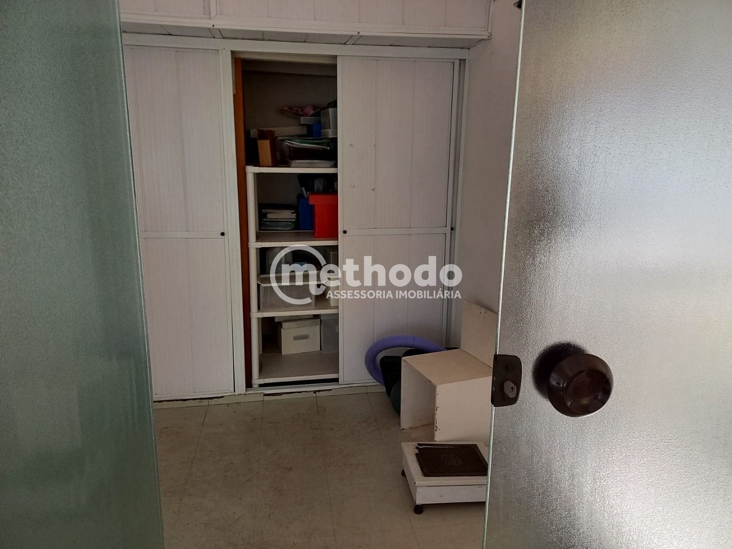 Prédio Inteiro, 262 m² - Foto 13