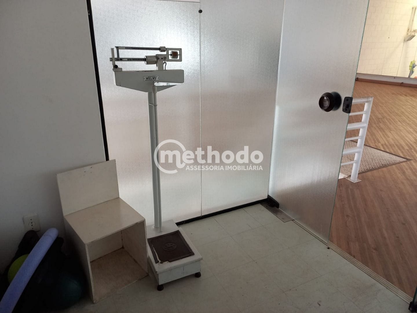 Prédio Inteiro, 262 m² - Foto 14