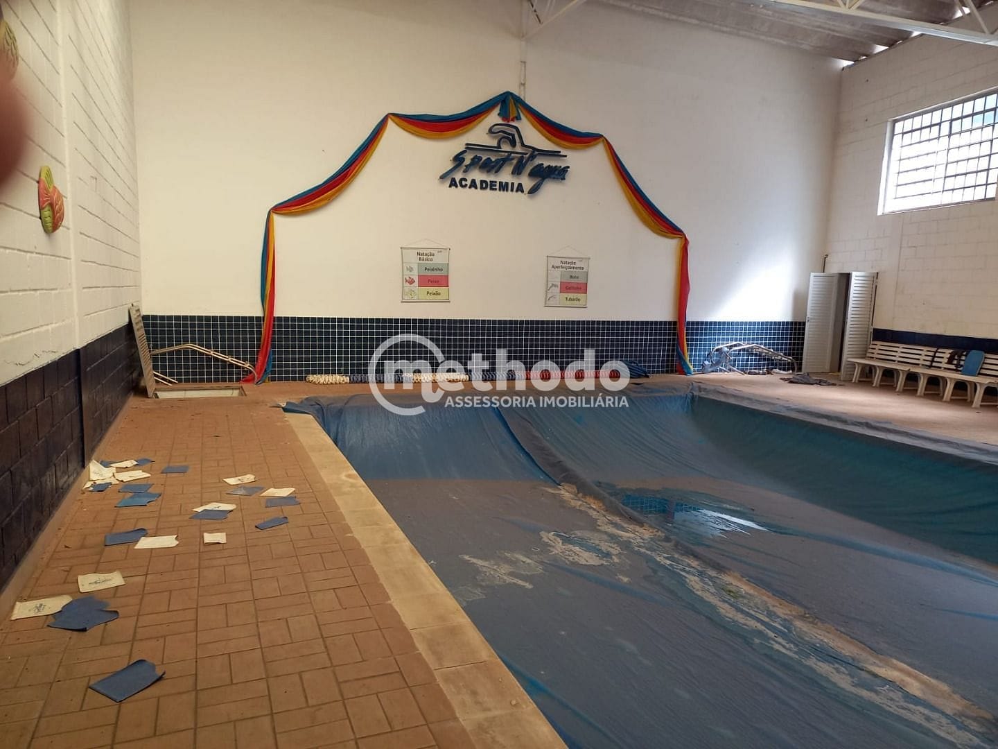 Prédio Inteiro, 262 m² - Foto 18