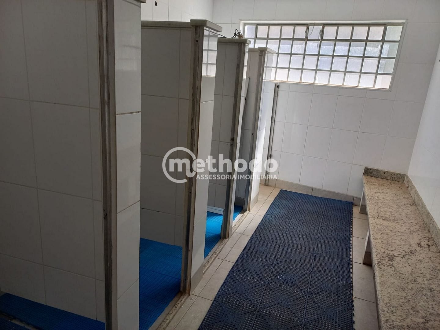 Prédio Inteiro, 262 m² - Foto 21