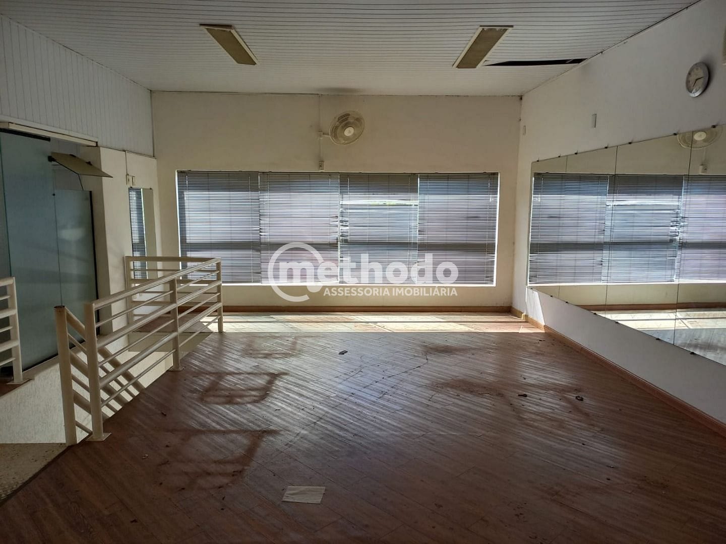 Prédio Inteiro, 262 m² - Foto 8