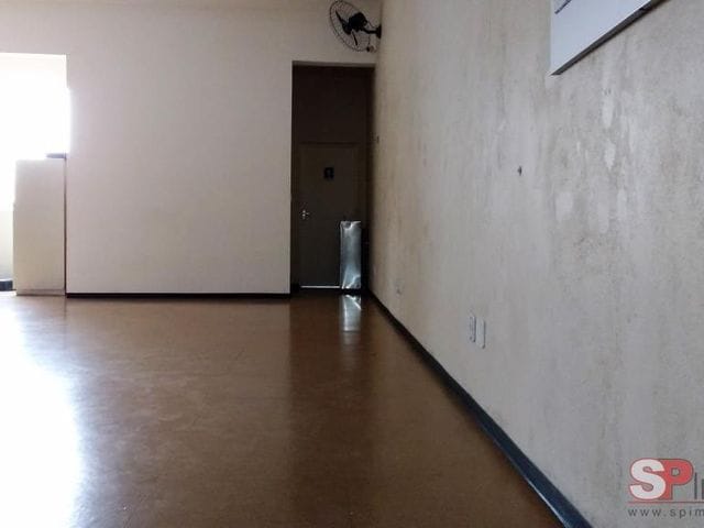 Prédio à venda, no bairro Santana em São Paulo