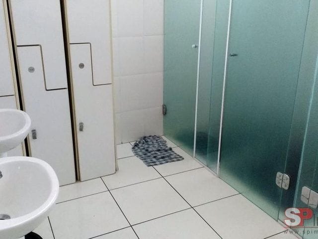 Prédio à venda, no bairro Santana em São Paulo