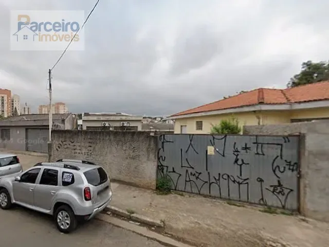 Prédio com 777m², à venda, no bairro Imirim em São Paulo