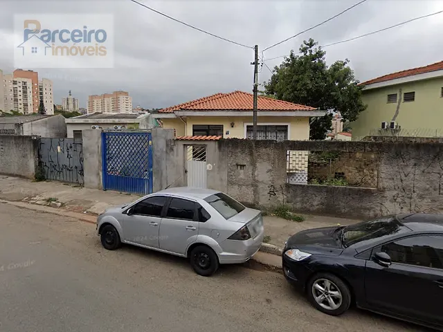 Prédio com 777m², à venda, no bairro Imirim em São Paulo