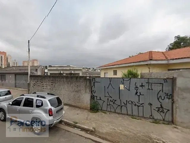 Prédio com 777m², à venda, no bairro Imirim em São Paulo