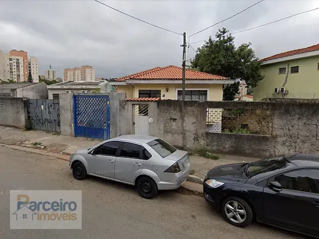 Prédio com 777m², à venda, no bairro Imirim em São Paulo