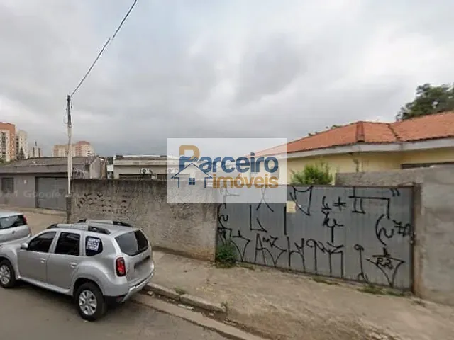 Prédio com 777m², à venda, no bairro Imirim em São Paulo