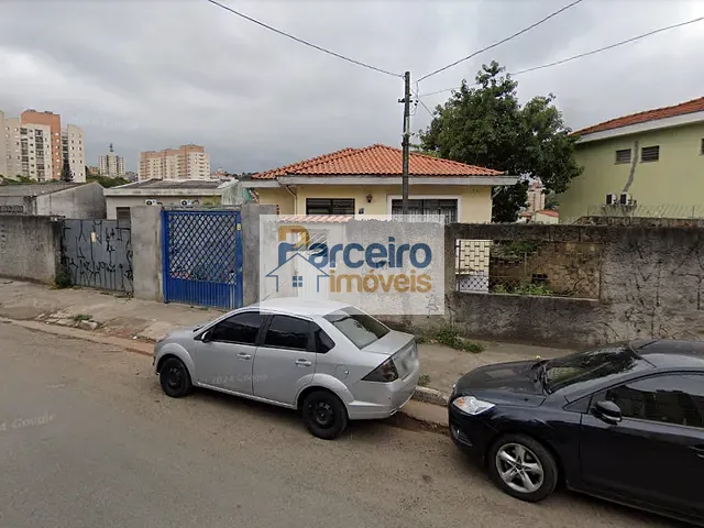 Prédio com 777m², à venda, no bairro Imirim em São Paulo