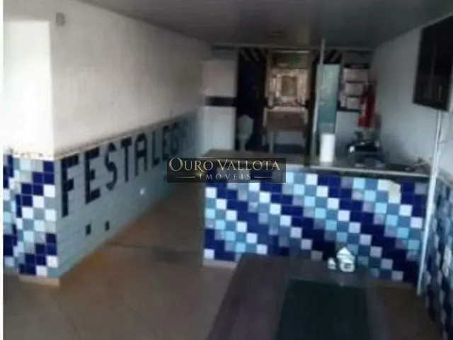 Prédio com 211m², à venda, no bairro Vila Regente Feijó em São Paulo