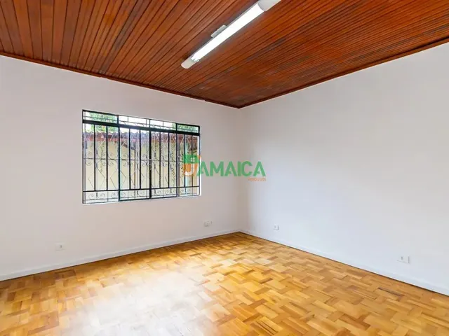 Prédio para alugar, no bairro JARDIM BOTANICO em Curitiba