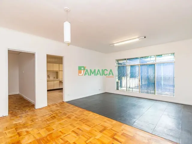 Prédio para alugar, no bairro JARDIM BOTANICO em Curitiba