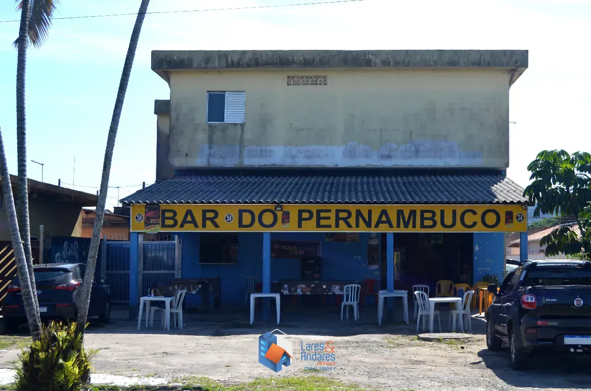 Prédio Inteiro, 234 m² - Foto 3