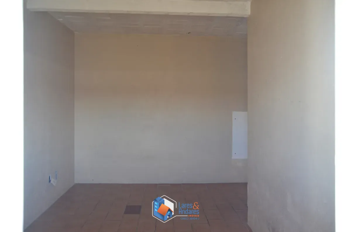 Prédio Inteiro, 234 m² - Foto 19