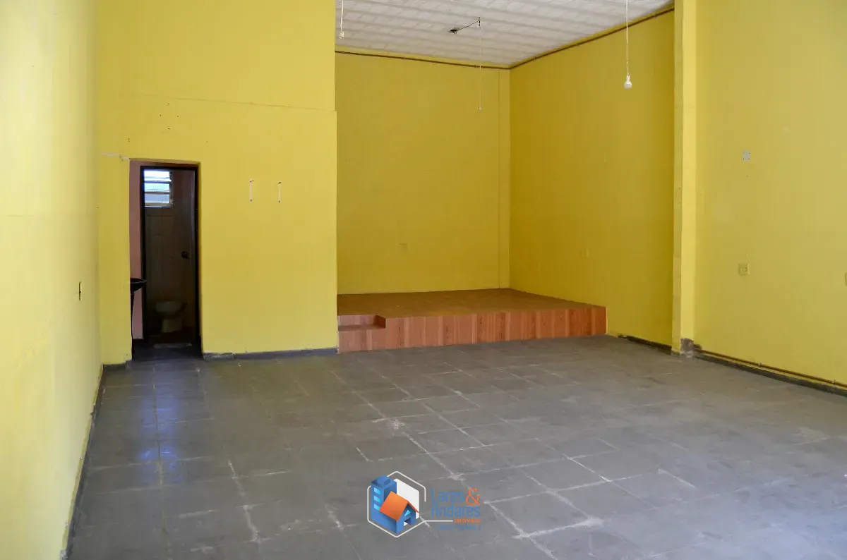Prédio Inteiro, 234 m² - Foto 4