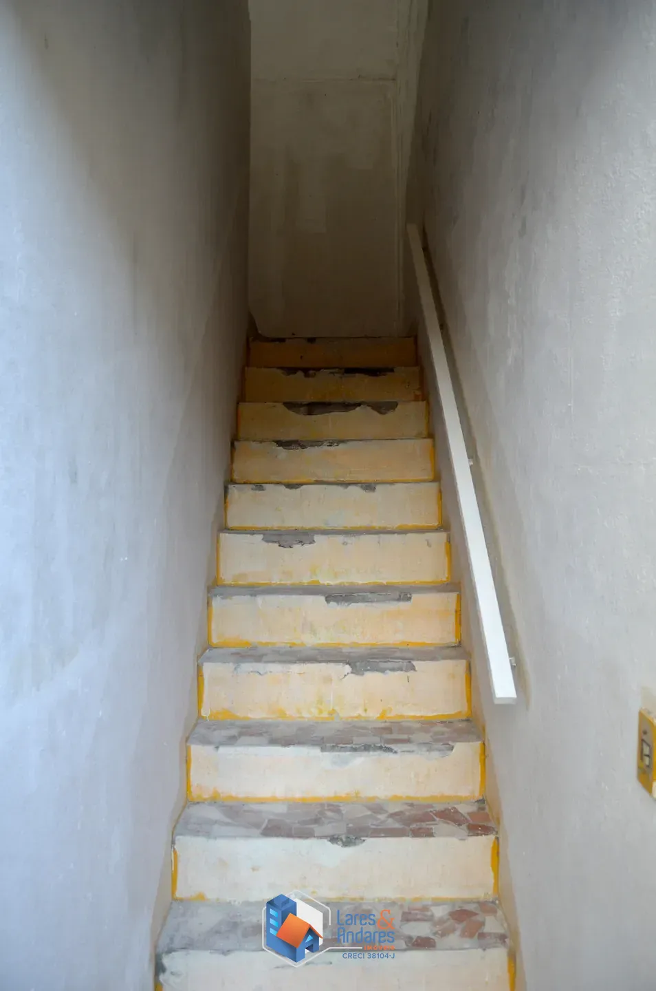 Prédio Inteiro, 234 m² - Foto 11