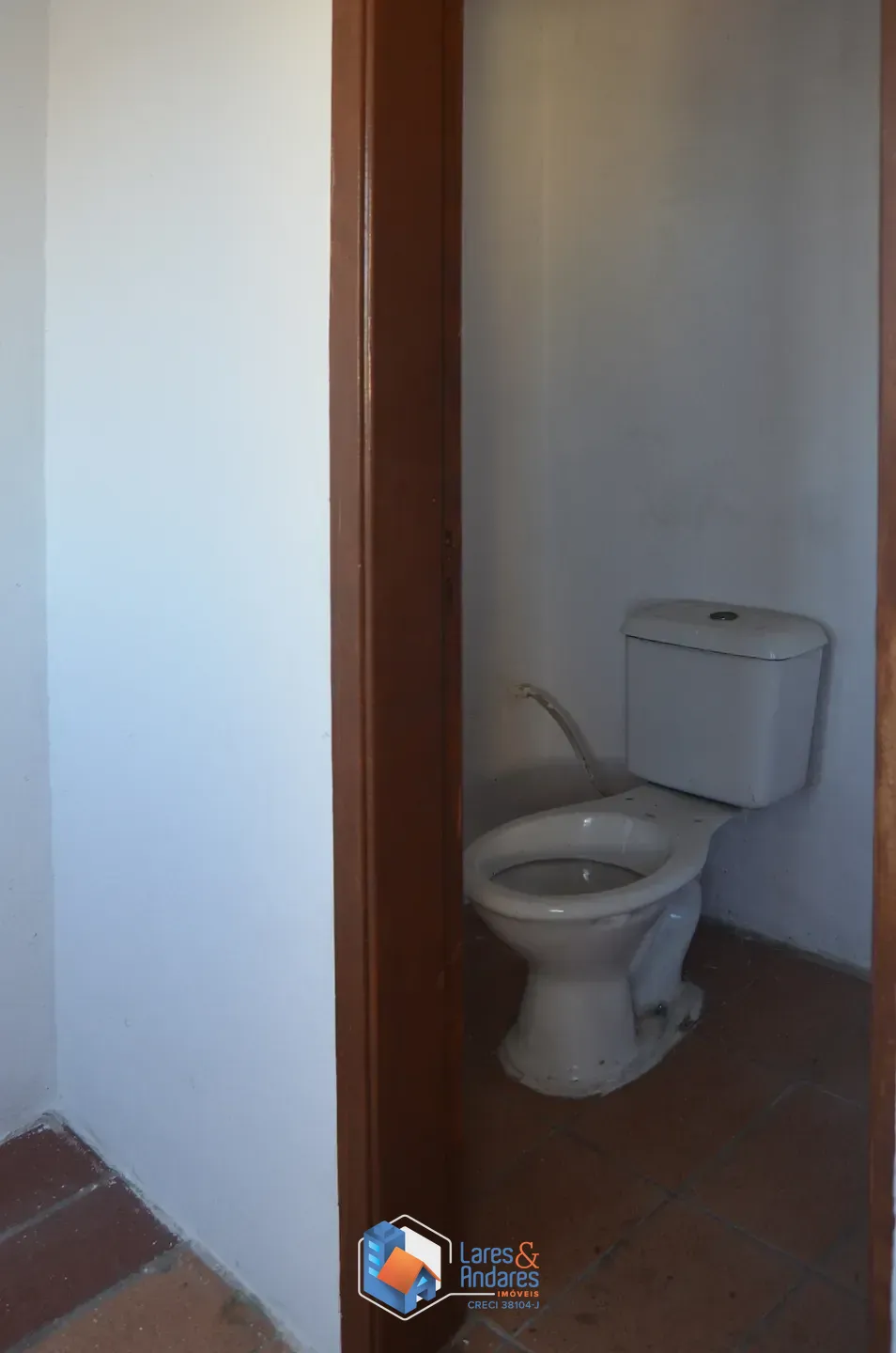 Prédio Inteiro, 234 m² - Foto 27