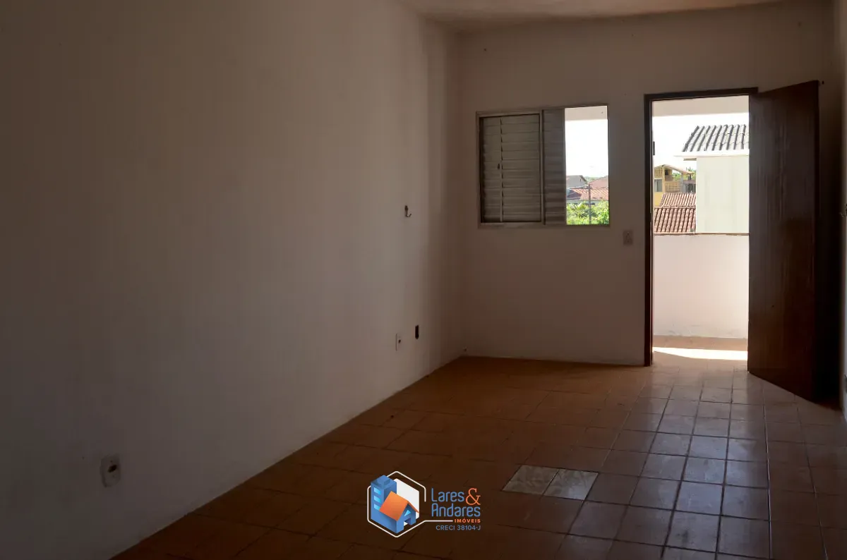 Prédio Inteiro, 234 m² - Foto 30