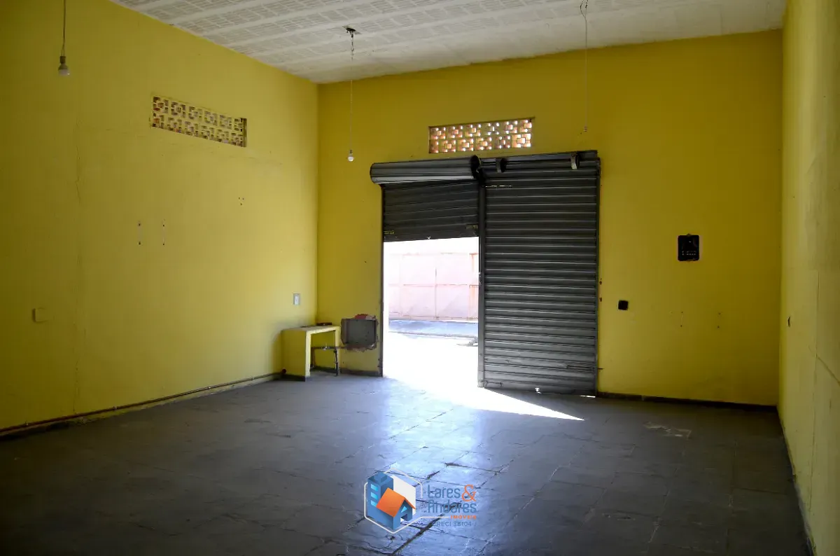 Prédio Inteiro, 234 m² - Foto 7