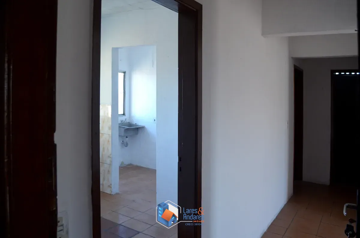 Prédio Inteiro, 234 m² - Foto 24