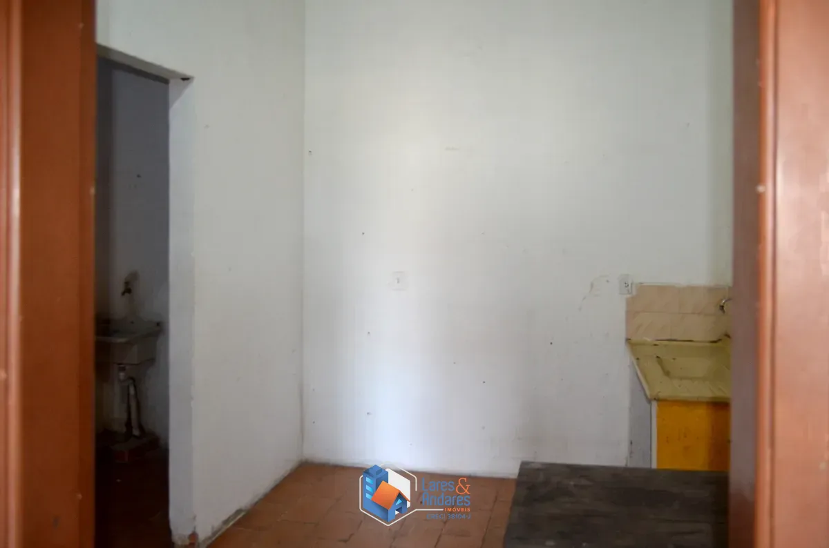 Prédio Inteiro, 234 m² - Foto 16