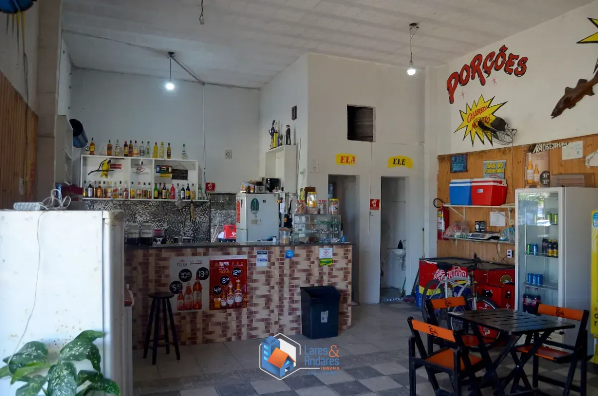 Prédio Inteiro, 234 m² - Foto 42