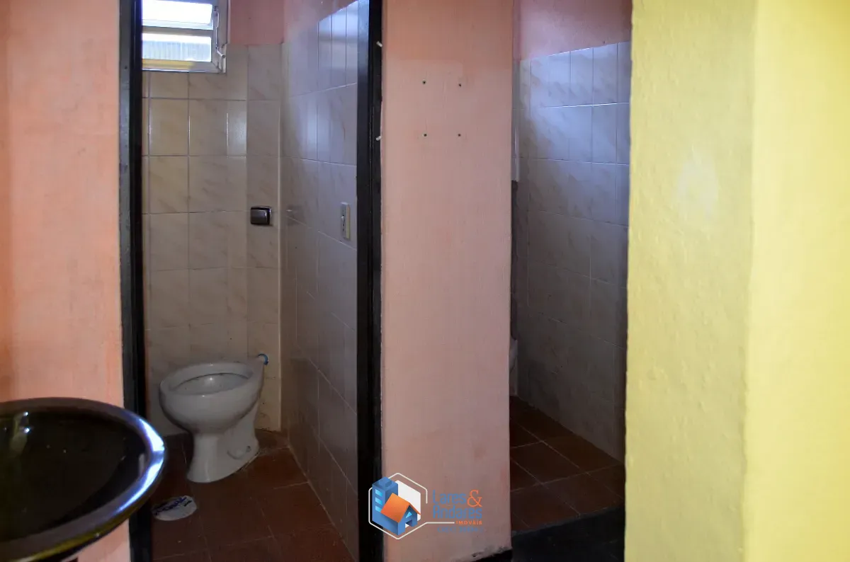 Prédio Inteiro, 234 m² - Foto 5