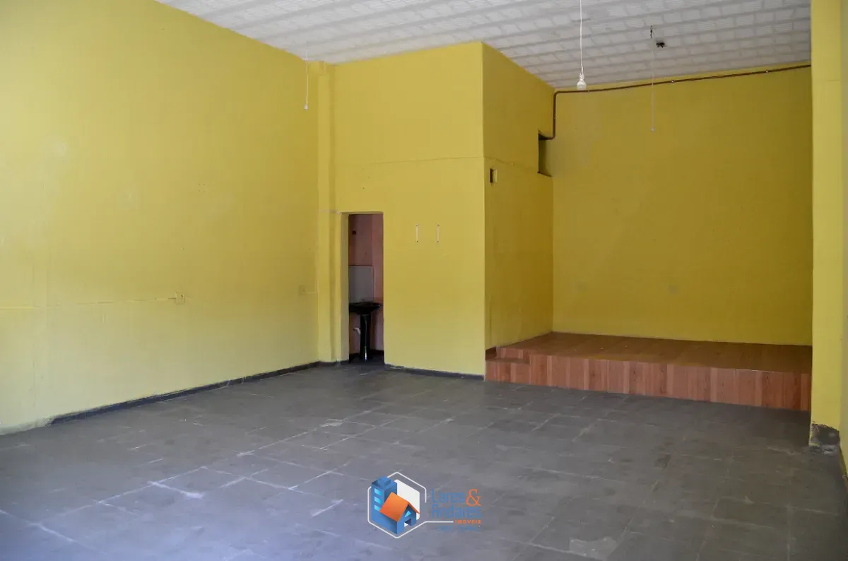 Prédio Inteiro, 234 m² - Foto 8