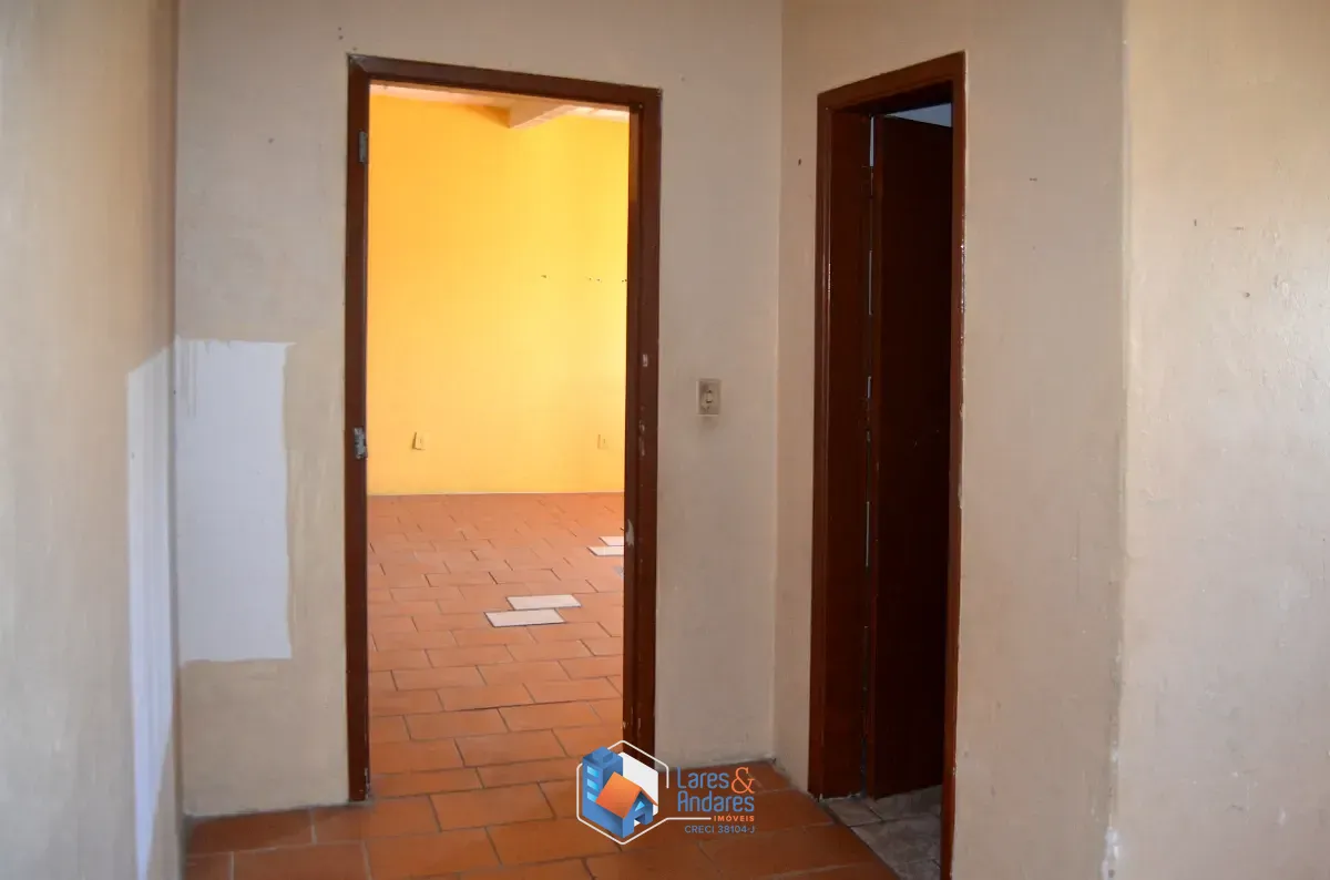 Prédio Inteiro, 234 m² - Foto 14
