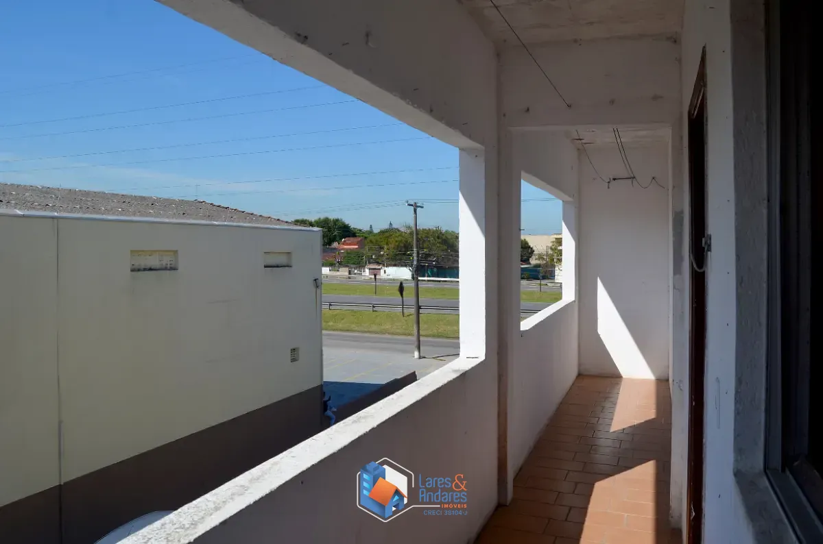 Prédio Inteiro, 234 m² - Foto 21